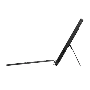 ASUS ROG Flow Z13/GZ302EA-NEBULA057X/AIMAXPLUS-395/13,4"/2560x1600/T/32GB/1TB/AMD int/W11P/Black/2R