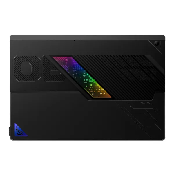 ASUS ROG Flow Z13/GZ302EA-NEBULA057X/AIMAXPLUS-395/13,4"/2560x1600/T/32GB/1TB/AMD int/W11P/Black/2R