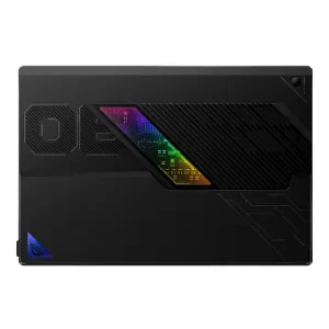 ASUS ROG Flow Z13/GZ302EA-NEBULA057X/AIMAXPLUS-395/13,4"/2560x1600/T/32GB/1TB/AMD int/W11P/Black/2R