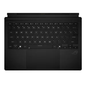 ASUS ROG Flow Z13/GZ302EA-NEBULA057X/AIMAXPLUS-395/13,4"/2560x1600/T/32GB/1TB/AMD int/W11P/Black/2R