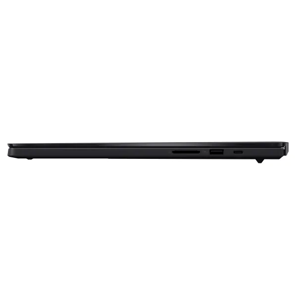 ASUS ProArt P16/H7606WP-OLED013X/AI9-HX370/16"/4K/T/32GB/2TB/RTX 5070/W11P/Black/2R