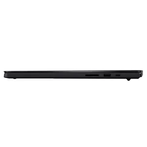 ASUS ProArt P16/H7606WP-OLED013X/AI9-HX370/16"/4K/T/32GB/2TB/RTX 5070/W11P/Black/2R