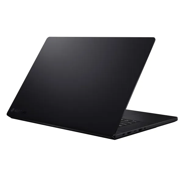 ASUS ProArt P16/H7606WP-OLED013X/AI9-HX370/16"/4K/T/32GB/2TB/RTX 5070/W11P/Black/2R