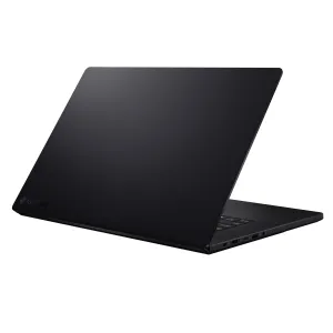 ASUS ProArt P16/H7606WP-OLED013X/AI9-HX370/16"/4K/T/32GB/2TB/RTX 5070/W11P/Black/2R