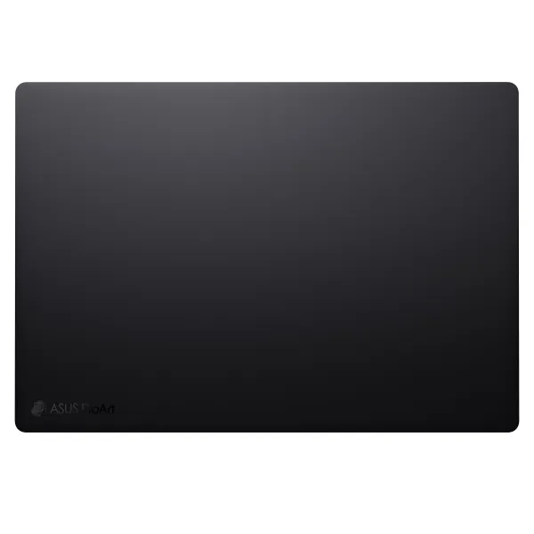 ASUS ProArt P16/H7606WP-OLED013X/AI9-HX370/16"/4K/T/32GB/2TB/RTX 5070/W11P/Black/2R