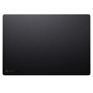 ASUS ProArt P16/H7606WP-OLED013X/AI9-HX370/16"/4K/T/32GB/2TB/RTX 5070/W11P/Black/2R