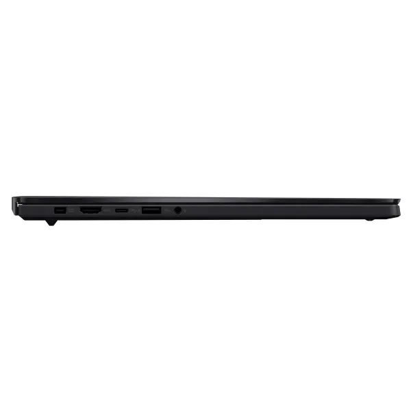 ASUS ProArt P16/H7606WP-OLED013X/AI9-HX370/16"/4K/T/32GB/2TB/RTX 5070/W11P/Black/2R