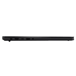 ASUS ProArt P16/H7606WP-OLED013X/AI9-HX370/16"/4K/T/32GB/2TB/RTX 5070/W11P/Black/2R