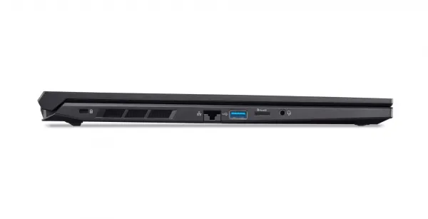 Acer Nitro V 16/ANV16-42-R1S6/R7-260/16"/WUXGA/16GB/1TB/RTX 5060/bez OS/Black/2R