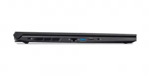 Acer Nitro V 16/ANV16-42-R1S6/R7-260/16"/WUXGA/16GB/1TB/RTX 5060/bez OS/Black/2R
