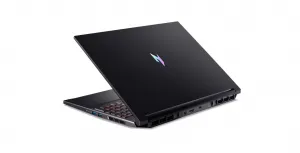 Acer Nitro V 16/ANV16-42-R1S6/R7-260/16"/WUXGA/16GB/1TB/RTX 5060/bez OS/Black/2R
