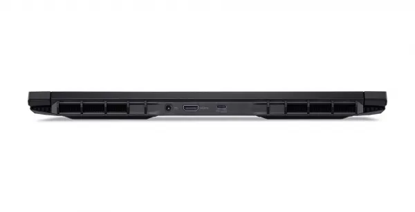 Acer Nitro V 16/ANV16-42-R1S6/R7-260/16"/WUXGA/16GB/1TB/RTX 5060/bez OS/Black/2R