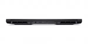Acer Nitro V 16/ANV16-42-R1S6/R7-260/16"/WUXGA/16GB/1TB/RTX 5060/bez OS/Black/2R