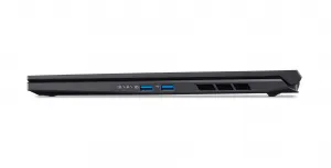 Acer Nitro V 16/ANV16-42-R1S6/R7-260/16"/WUXGA/16GB/1TB/RTX 5060/bez OS/Black/2R