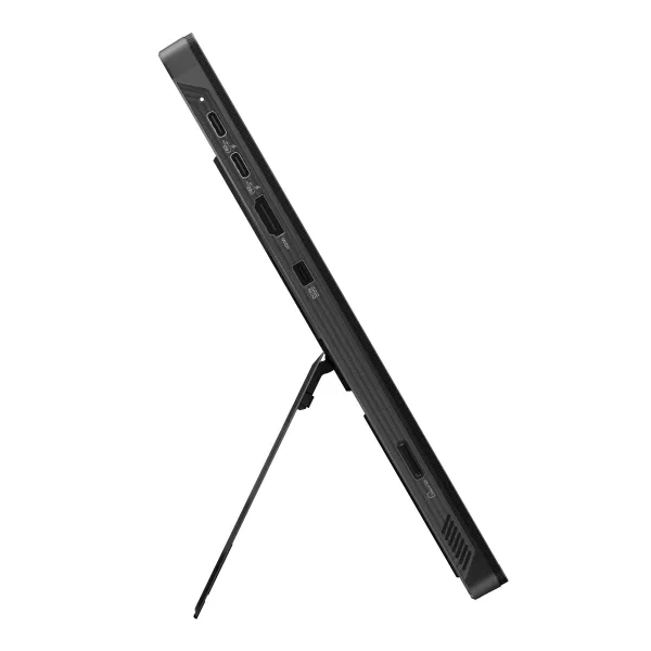 ASUS ROG Flow Z13/GZ302EA-NEBULA057X/AIMAXPLUS-395/13,4"/2560x1600/T/32GB/1TB/AMD int/W11P/Black/2R