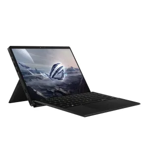 ASUS ROG Flow Z13/GZ302EA-NEBULA057X/AIMAXPLUS-395/13,4"/2560x1600/T/32GB/1TB/AMD int/W11P/Black/2R
