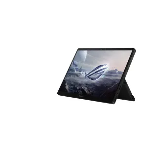 ASUS ROG Flow Z13/GZ302EA-NEBULA008W/AIMAXPLUS-395/13,4"/2560x1600/T/32GB/1TB/AMD int/W11H/Black/2R
