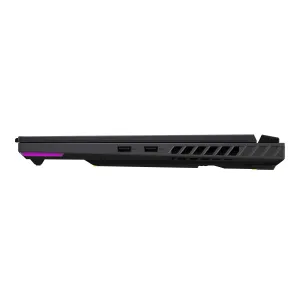 ASUS ROG Strix G16/G615LM-NEBULA062W/U9-275HX/16"/2560x1600/32GB/1TB/RTX 5060/W11H/Gray/2R