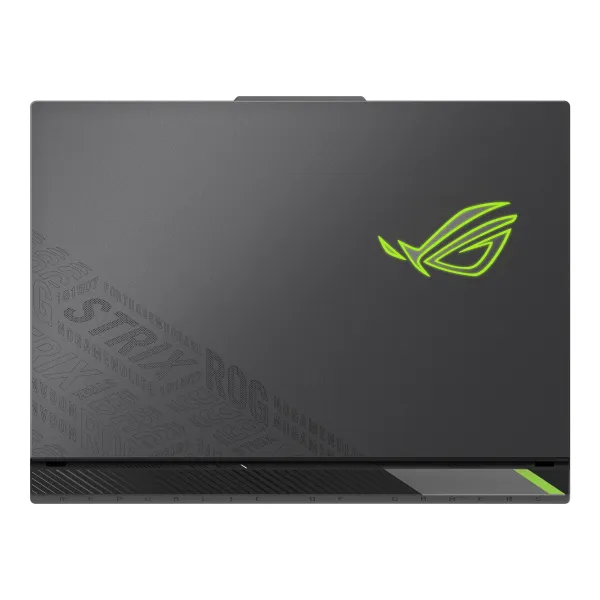 ASUS ROG Strix G16/G615LM-NEBULA062W/U9-275HX/16"/2560x1600/32GB/1TB/RTX 5060/W11H/Gray/2R