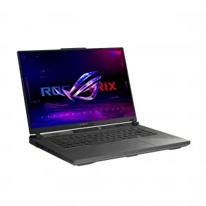 ASUS ROG Strix G16/G615LM-NEBULA062W/U9-275HX/16"/2560x1600/32GB/1TB/RTX 5060/W11H/Gray/2R