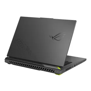 ASUS ROG Strix G16/G615LM-NEBULA062W/U9-275HX/16"/2560x1600/32GB/1TB/RTX 5060/W11H/Gray/2R