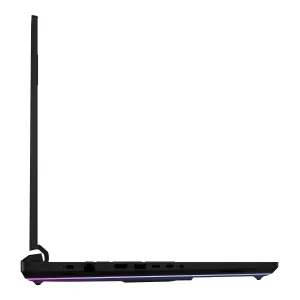 ASUS ROG Strix SCAR 18/G835LX-NEBULA007X/U9-275HX/18"/2560x1600/64GB/2TB/RTX 5090/W11P/Black/2R