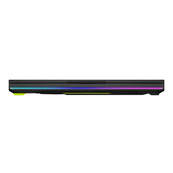 ASUS ROG Strix G16/G615LM-NEBULA062W/U9-275HX/16"/2560x1600/32GB/1TB/RTX 5060/W11H/Gray/2R