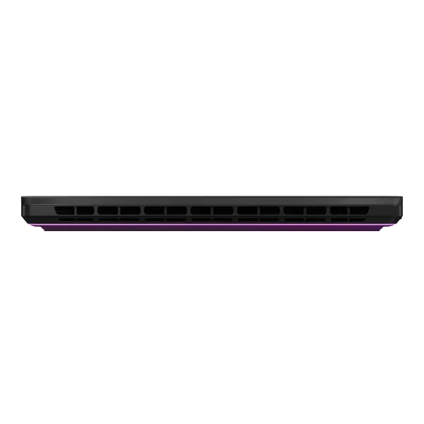 ASUS ROG Strix SCAR 18/G835LX-NEBULA007X/U9-275HX/18"/2560x1600/64GB/2TB/RTX 5090/W11P/Black/2R