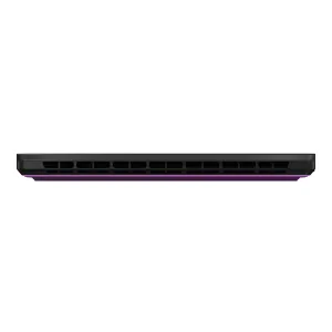 ASUS ROG Strix SCAR 18/G835LX-NEBULA007X/U9-275HX/18"/2560x1600/64GB/2TB/RTX 5090/W11P/Black/2R