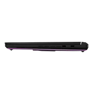 ASUS ROG Strix SCAR 18/G835LX-NEBULA007X/U9-275HX/18"/2560x1600/64GB/2TB/RTX 5090/W11P/Black/2R