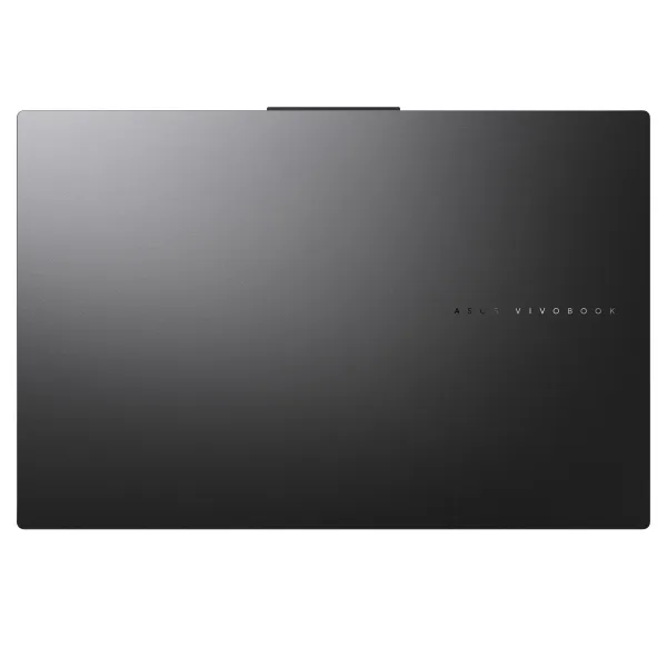 ASUS Vivobook Pro 15 OLED/N6506CU-OLED012X/U9-285H/15,6"/2880x1620/24GB/2TB SSD/RTX 4050/W11P/Gray/2