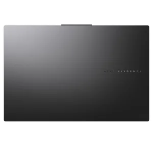 ASUS Vivobook Pro 15 OLED/N6506CU-OLED012X/U9-285H/15,6"/2880x1620/24GB/2TB SSD/RTX 4050/W11P/Gray/2