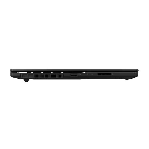 ASUS Vivobook Pro 15 OLED/N6506CU-OLED012X/U9-285H/15,6"/2880x1620/24GB/2TB SSD/RTX 4050/W11P/Gray/2