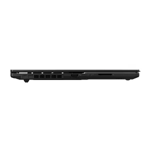 ASUS Vivobook Pro 15 OLED/N6506CU-OLED012X/U9-285H/15,6"/2880x1620/24GB/2TB SSD/RTX 4050/W11P/Gray/2