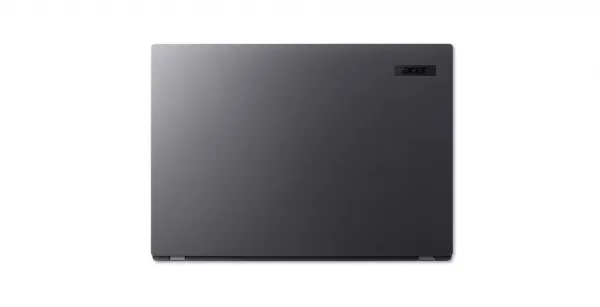 Acer TravelMate P2 16/TMP216-41-TCO-R4UJ/R5PRO-7535U/16"/WUXGA/8GB/512GB/AMD int/W11P EDU/Gray/2R