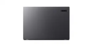 Acer TravelMate P2 16/TMP216-41-TCO-R4UJ/R5PRO-7535U/16"/WUXGA/8GB/512GB/AMD int/W11P EDU/Gray/2R