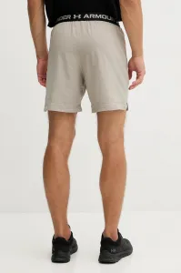 Men's shorts Under Armour Vanish Woven 6in Shorts