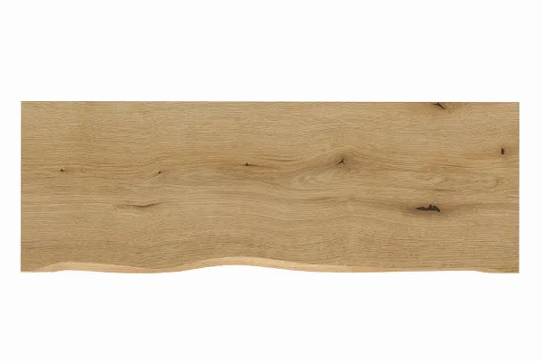 ArtCom Doska pod umývadlo NATURE | coast evoke Typ: Doska 120 cm / 89-120