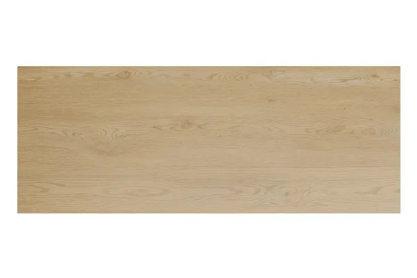 ArtCom Doska pod umývadlo CREMONA | dub Cremona Typ: Doska 120 cm / 89-120-46