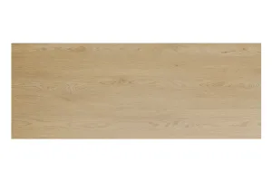 ArtCom Doska pod umývadlo CREMONA | dub Cremona Typ: Doska 120 cm / 89-120-46