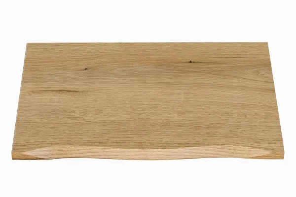 ArtCom Doska pod umývadlo NATURE | coast evoke Typ: Doska 60 cm / 89-60