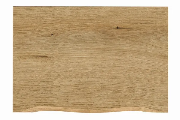 ArtCom Doska pod umývadlo NATURE | coast evoke Typ: Doska 60 cm / 89-60