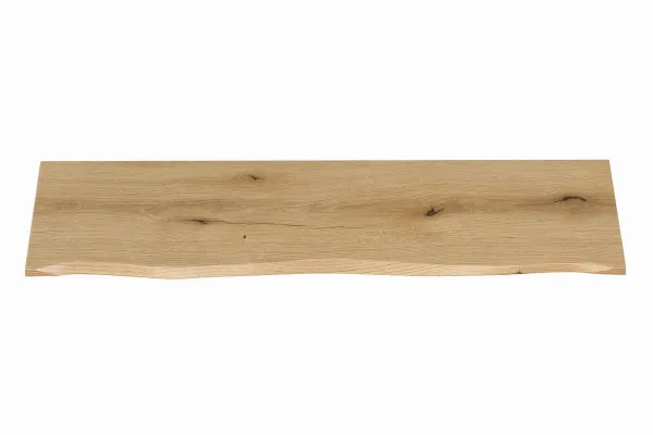 ArtCom Doska pod umývadlo NATURE | coast evoke Typ: Doska 140 cm / 89-140