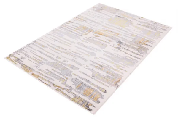Koberec OSTA NOVA 47249 JC990