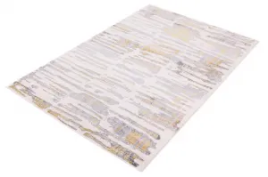 Koberec OSTA NOVA 47249 JC990