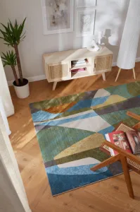 Koberec OSTA PRISMA 474333 JD990