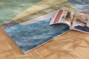 Koberec OSTA PRISMA 474333 JD990