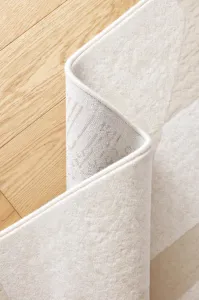 Koberec OSTA TIERRA 49262 RP100