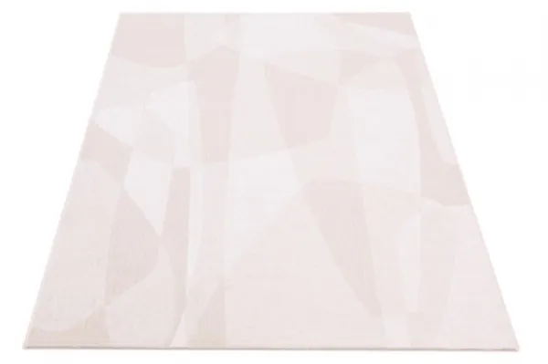 Koberec OSTA TIERRA 49262 RP100
