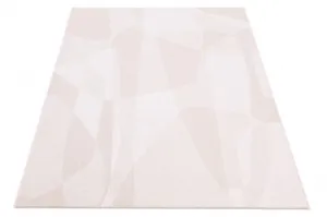 Koberec OSTA TIERRA 49262 RP100